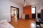 Apartament 3 Camere | 88 MP | Cișmigiu – Universitate | Etaj 2 - 7