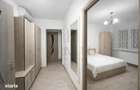 Sagului - Renovat - 3 Camere - Etaj 1 Lift - Bloc Izolat - Centrala Pr - 2