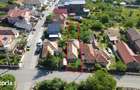 CASA RENOVABILA 5 CAMERE 120 MP UTILI TEREN 399 MP DAMBUL ROTUND - 14