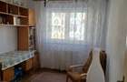 Inchiriez apartament de 3 camere in cartierul ?trand - 2