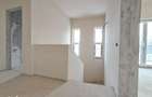 Duplex P+E, 5 cam, sup. utila 119 mp, teren 247 mp cu CF in Floresti - 6