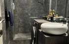 Ideal Booking | Bucuresti Mall | Studio Modern | 40mp | B8446 - 4