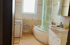 Proprietar inchiriez apartament 60 mp in Giroc