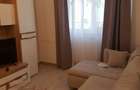 Proprietar/Inchiriez Garsoniera decomandata in Militari Residence - 15