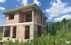 Vila - 4 camere de vanzare NASAUD - 10