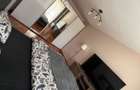 Apartment for Rent Electric Castle Festival - 12