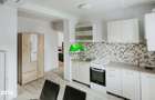 Apartament de inchriat 2 camere Sibiu Strand - 6