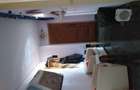 Apartament cu 2 camere în Aiud - 2