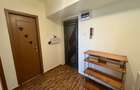 De inchiriat - apartament 1 camera - zona Piata Marasti, 450 euro/luna - 5
