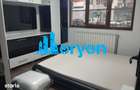 Apartament 2 camere, decomandat, zona 9 Mai - 5