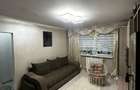 Apartament MODERN 2 camere CET (AXV29) - 10
