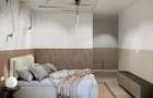 Apartament 3 camere | Mobilat&Utilat | Horizon City | Zona Pipera