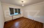 Apartament 2 camere, centrala si AC, zona Rond cartier Rovine - 4
