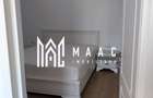 Apartament 3 camere | Etajul 2 | 86 MPU | Lazaret - 6