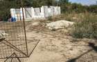 Vand Casa Zona Berceni - Vidra