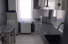 Vand apartament trei camere zona Podgoria. - 1