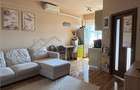Apartament 2 camere,decomandat,Paleu,Cartier Orizont 2,Oradea,Bihor - 1