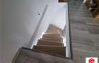 de inchiriat casa 4 cam,2 bai , sancrai, Mures - 8