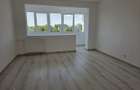 Pajura renovat complet - 5