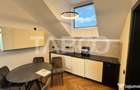 Apartament 3 camere 58mpu etaj 2 balcon 2 locuri de parcare - Sibiu (Sibiu)