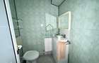 Spatiu comercial de vanzare - 90mp - 6