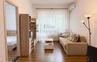 Apartament cu 2 camere ultracentral in Oradea