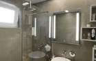 Apartament 2 camere – Micro 14 zona Cloșca - 8