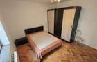 Apartament 3 camere decomandat, Tudor Vladimirescu