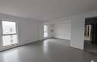 Apartament 4 camere | Florești, zona Stadion | 86 mp + terasă 20 mp - 6