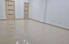 Spa?iu comercial 51 mp | Parter | Bloc 2018 | 2 locuri parcare | - 6