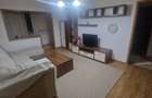 Inchiriez apartament doua camere- metrou Stefan cel Mare - 5