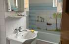 Inchiriez apartament 2 camere craiovita