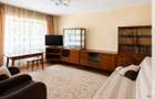 Vânzare Apartament 3 camere decomandat Lăpușneanu - 17