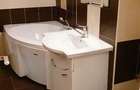 Apartament 1 cameră, Mănăștur – complet mobilat și utilat. - 5