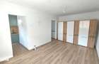 Spatiu birou/cabinet zona B-dul Victoriei