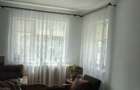 Casa de vanzare ULTRA-CENTRAL Radauti - 7