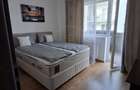 Inchiriere 2 camere Belvedere parcare, utilare premium - 6
