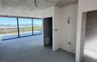 Duplex de vanzare in Europa 180 mp, str privata, Panorama spre Cluj - 1