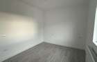 Casa parter 5 camere - 5