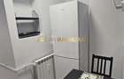Garsoniera de inchiriat | Obor | Metrou | Renovat - 8