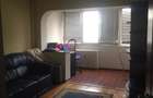 Inchiriez apartament 3 cam in Cantemir 350Euro - 3