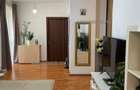 Metrou 1 Decembrie 1918 Apartament 2 Camere Complet Mobilat - 9