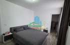 Apartament modern cu 4 Camere la 105.000 Euro! 0% Comision