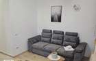 Apartament 2 camere Pacurari , 50 metri, etaj 7 Cod:162524 - 4