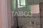 Apartament la casa 52 mp 2 camere terasa pivnita central Cisnadie - 10
