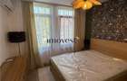 De inchiriat: Apartament cu 3 camere in zona Titulescu - 13
