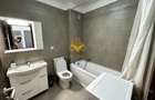 2 camere, Pet Friendly, Storia Cucina, Parcare, Zona Eroilor, Floresti - 7