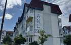 Apartament 2 camere decomandat - etaj 3/4 - Zona Subcetate (ANL) - 11