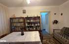 Apartament 3 camere, etaj 2, zona centrala Buhusi - 20