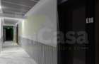 Apartament 1 Camera - Complex Reziden?ial WHITE TITANIC - Mamaia - 4